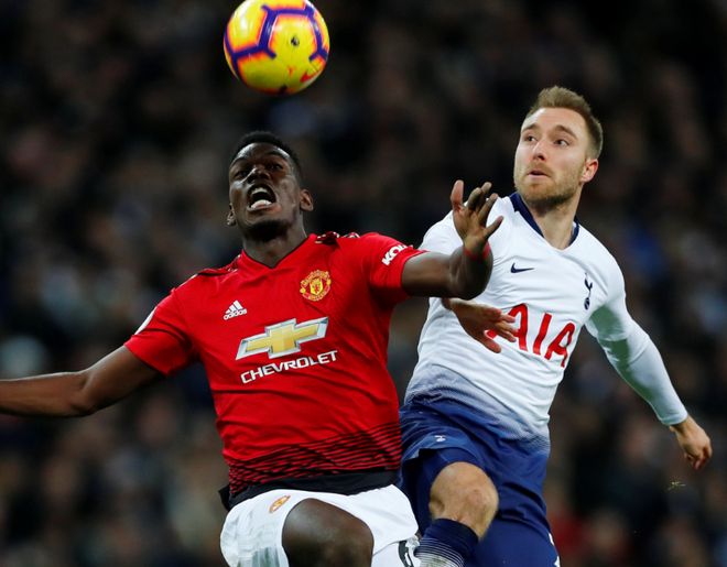 西汉姆联首轮迎战阿斯顿维拉